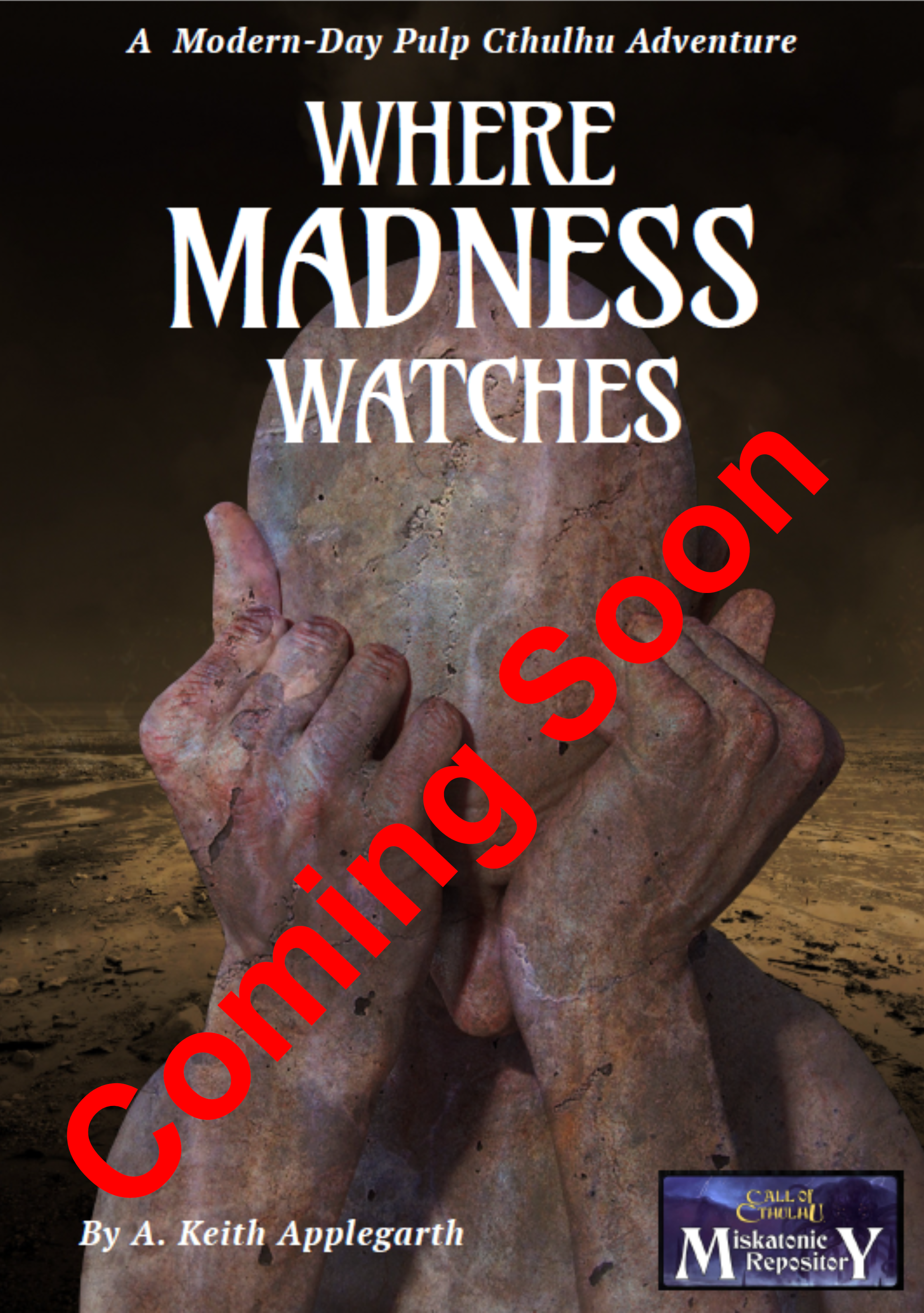 WMW_Coming Soon Cover